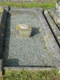 image of grave number 206648